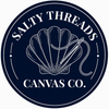 Salty Threads Canvas Company LLC - Home