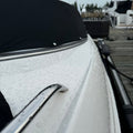 Snap Repair